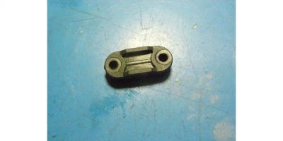 Прижим шнура