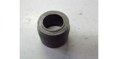 Втулка пилкодержателя