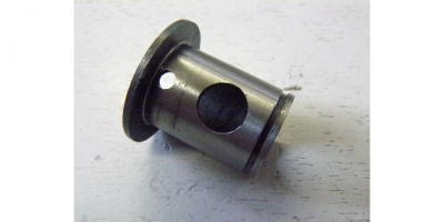 Втулка внутренняя