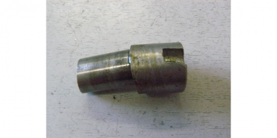 Втулка шатуна