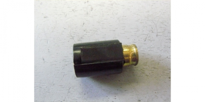 Щеткодержатель