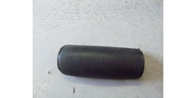 Накладка на ручку