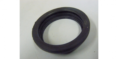 Прокладка резиновая специальная D60хh13.6