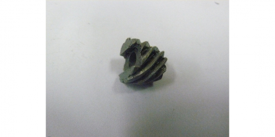 Шестерня ведущая D16.6хh14 Z9