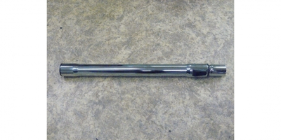 Трубка метал. телескопическая