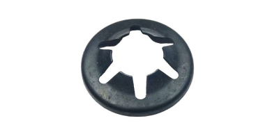 Кольцо-ограничитель