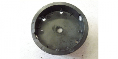 Основа катушки