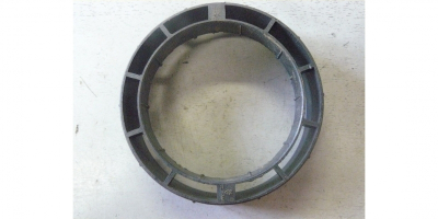 Фиксатор электродвигателя