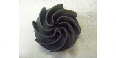 Крыльчатка (8 лоп.00903023)