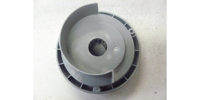 Основание насоса