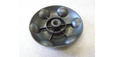 Крышка ниппеля