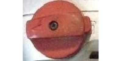 Переключатель режимов