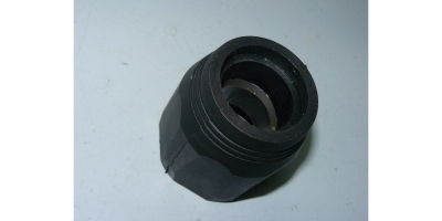 Кожух патрона