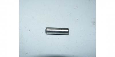 Палец поршня