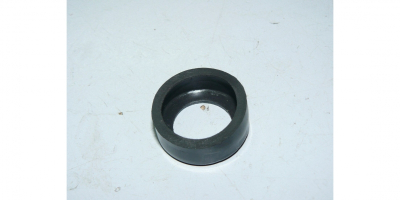 Втулка подшипника 6201 резиновая (D33x12)