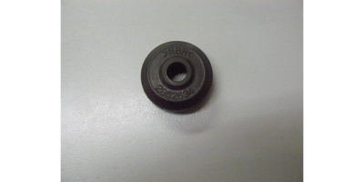 Пыльник ствола