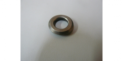 Кольцо фасонное