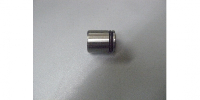 Поршень ударный