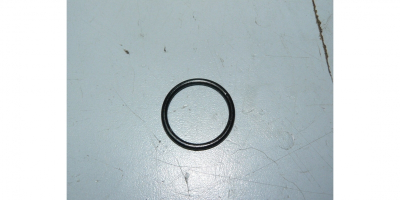 Кольцо уплотнительное D23,5 h2