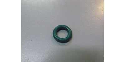 Кольцо резиновое