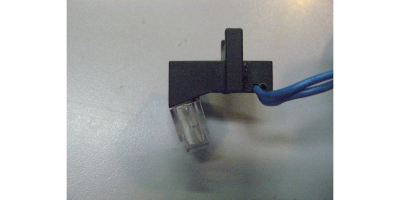 Блок подсветки