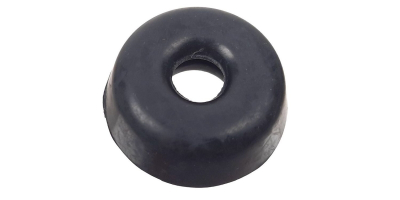 Пыльник D42x16 U501-805-001 для перфоратора ЗП-805ЭК