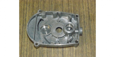 Промщит 114,6х83х31