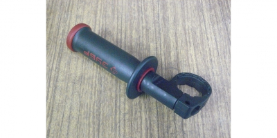 Рукоятка дополнительная в сборе