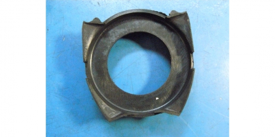 Защита статора