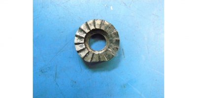 Панель ударная