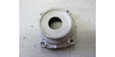 Крышка корпуса редуктора