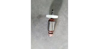 Ротор КДС D55x48