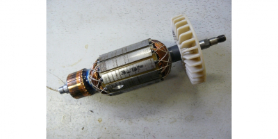 Ротор КДС D55x48