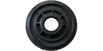 Кольцо пылезащитное D29