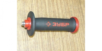 Ручка боковая дополнительная