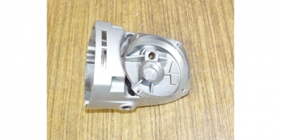 Корпус редуктора