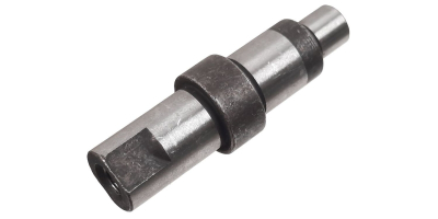 Шпиндель под посадку М6 D16x52 (V.3)