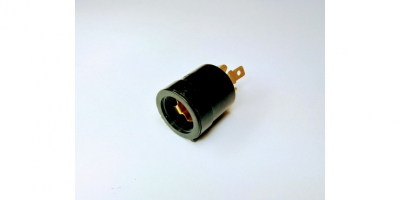 Щеткодержатель D22хL30 в сборе