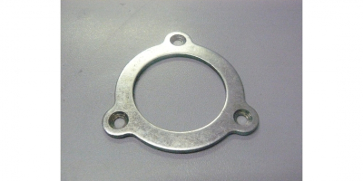 Прижим подшипника