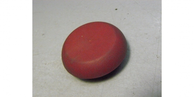 Ручка регулятора верхняя часть