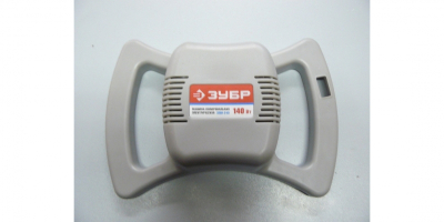 Крышка корпуса