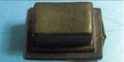 Пыльник резиновый