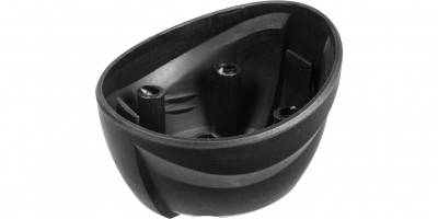 Крышка верхняя