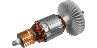 Ротор КД D49х40 Z6