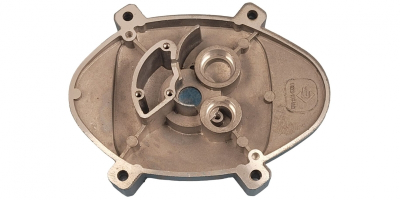 Промщит 138х112х30