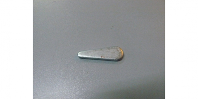 Клин-фиксатор