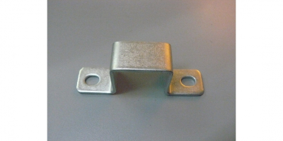 Скоба крепления