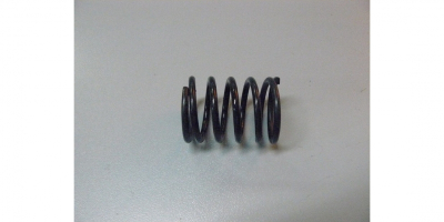 Пружина тормоза