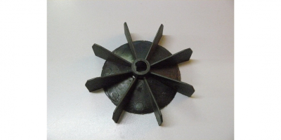 Крыльчатка