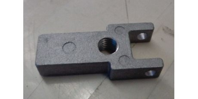 Натяжитель